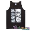 The Decimation Tank Top SL