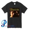 The Doors Touch Me T Shirt