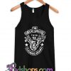 The Great Escape Tank Top