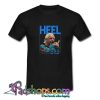 The Nature Boy Ric Flair Tshirt SL