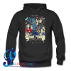 The Panic At The Disco Hoodie