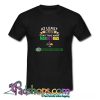 The Refs Can’t Take Away Mardi Gras Funny Football T Shirt (PSM)