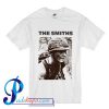 The Smiths Meat Is Murder T Shirt