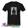 The holy Mountain Movie T shirt SL