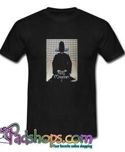 The holy Mountain Movie T shirt SL