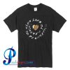 There's so many ways to be wicked T Shirt