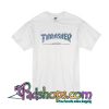 Thrasher GX1000 T-Shirt