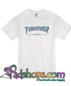 Thrasher GX1000 T-Shirt