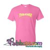 Thrasher T-Shirt