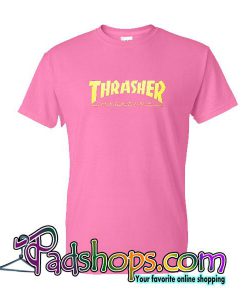 Thrasher T-Shirt