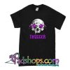 Thuccer T-Shirt