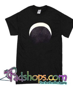 Thunder Moon T-Shirt