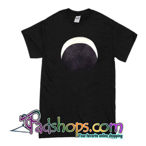 Thunder Moon T-Shirt