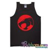 Thundercats Logo Tank Top  SL