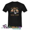 Tommy Devito And Jimmy Conway No You Ain’t Alright Spider T Shirt (PSM)