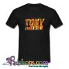 Tony the Tiger  Tshirt SL