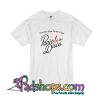 Too Weird To Live Too Rare To Die Panic At The Disco T-Shirt