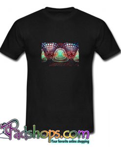 Tool Trending T shirt SL