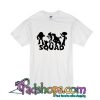 Toy Story Squad Graphic Tee