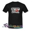 Tripping Balls T Shirt SL