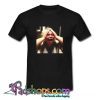 Trisha Paytas Crying Long Sleeve T Shirt (PSM)