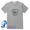 Troop 23 1987 T Shirt