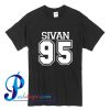 Troye Sivan 95 T Shirt