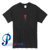 Troye Sivan Rose T Shirt