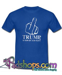 Trump T-Shirt