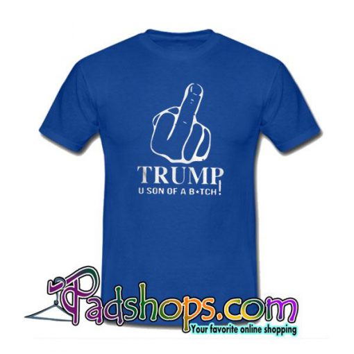 Trump T-Shirt