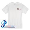 USA 1984 T Shirt