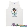 Undertaker Tank Top SL