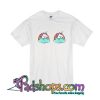 Unicorn Boobs T-Shirt