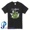 Up In Smoke Tour Dr Dre Ice Cube Eminem Snoop 2000 Tour T Shirt