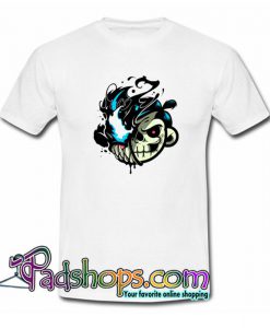 Venom T Shirt SL