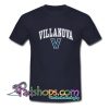 Villanova T Shirt SL