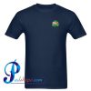 Vineyard Vines T Shirt