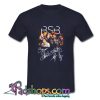 Vintage 90's Backstreet Boys BSB T Shirt (PSM)