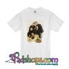 Vintage 90's Backstreet Boys T-Shirt