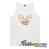 Vintage AEROSMITH 1978 TOUR Tank Top SL