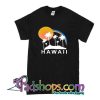 Vintage Hawaii T-Shirt