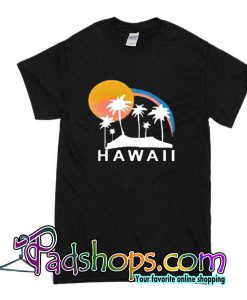 Vintage Hawaii T-Shirt