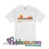 Visit Tatooine T-Shirt