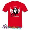 Viva la Ciborglucion T Shirt (PSM)