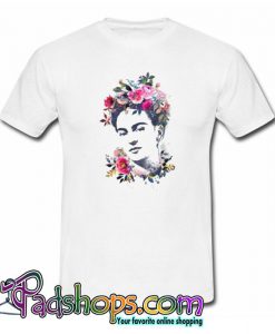 Viva la Frida Trending T shirt SL