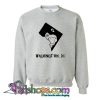 Washington DC Sweatshirt SL