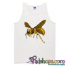 Wasp Tank Top SL