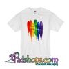 Watercolor T-Shirt