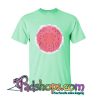 Watermelon Graphic T-Shirt
