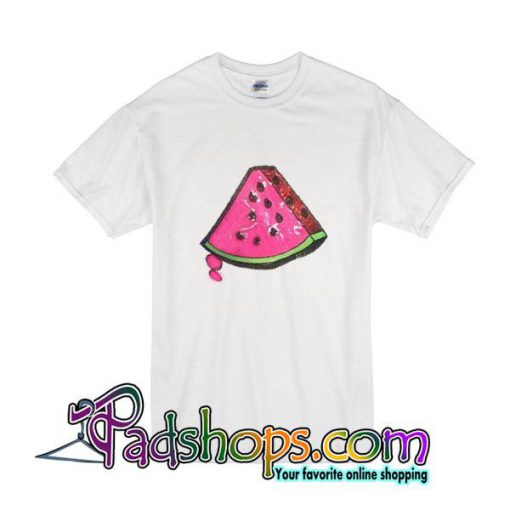 Watermelon T-Shirt